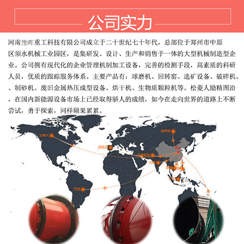 生物質燃料烘干機有哪些性能優勢呢？
