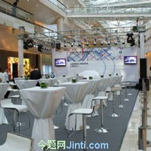 北京公關活動策劃服務 專業、創意與執行力的完美結合